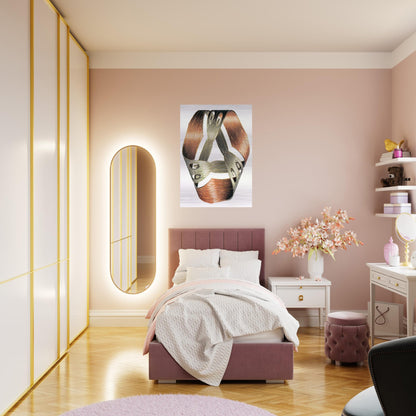 1b9ab230-2d1c-46d2-b602-aee4bd442c58