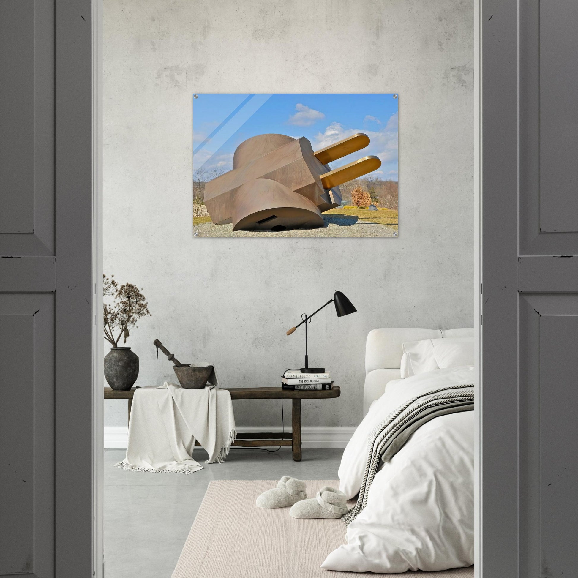 1b9b12bb-f135-4bb8-a9cb-929c86fddae6