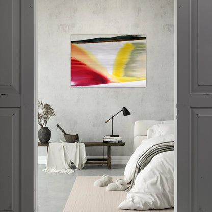 1b9e7f2d-3e5d-442c-8ead-0fdaf52134ef