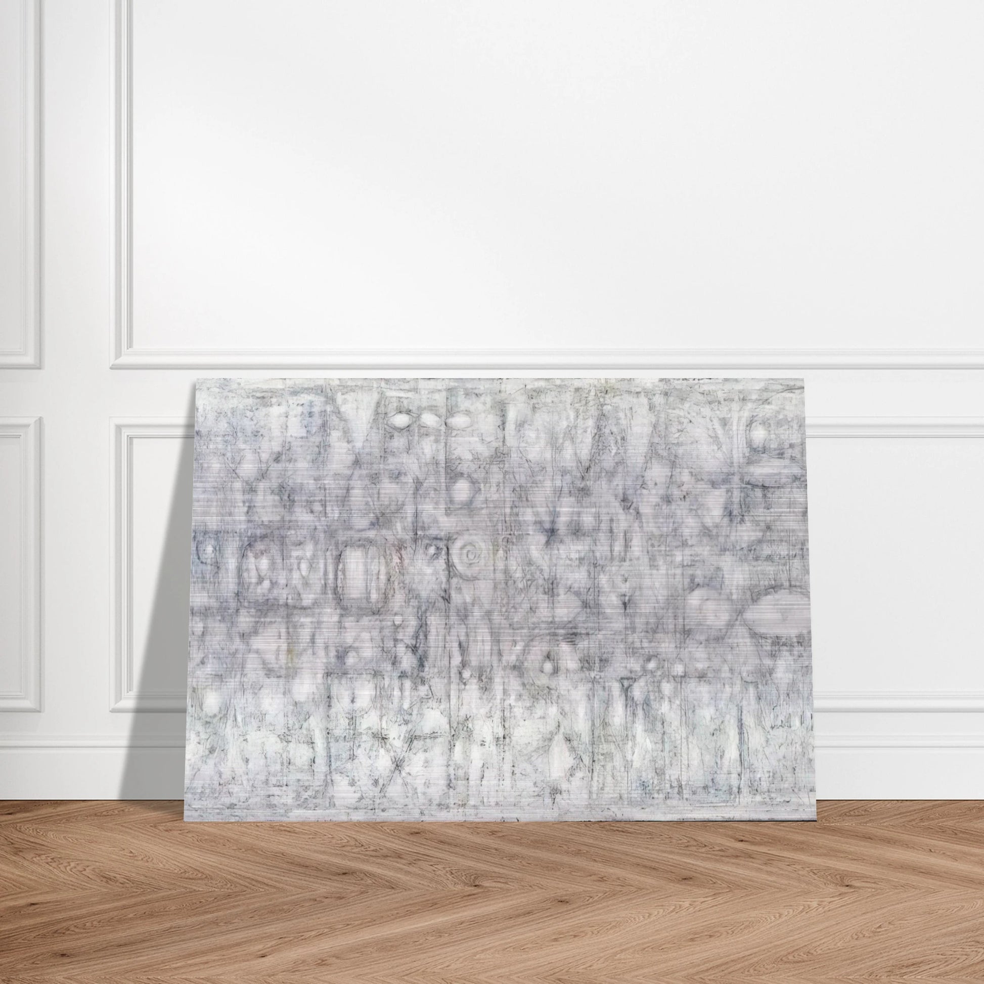 1b9f301c-6505-403d-9a4e-b8401110689d