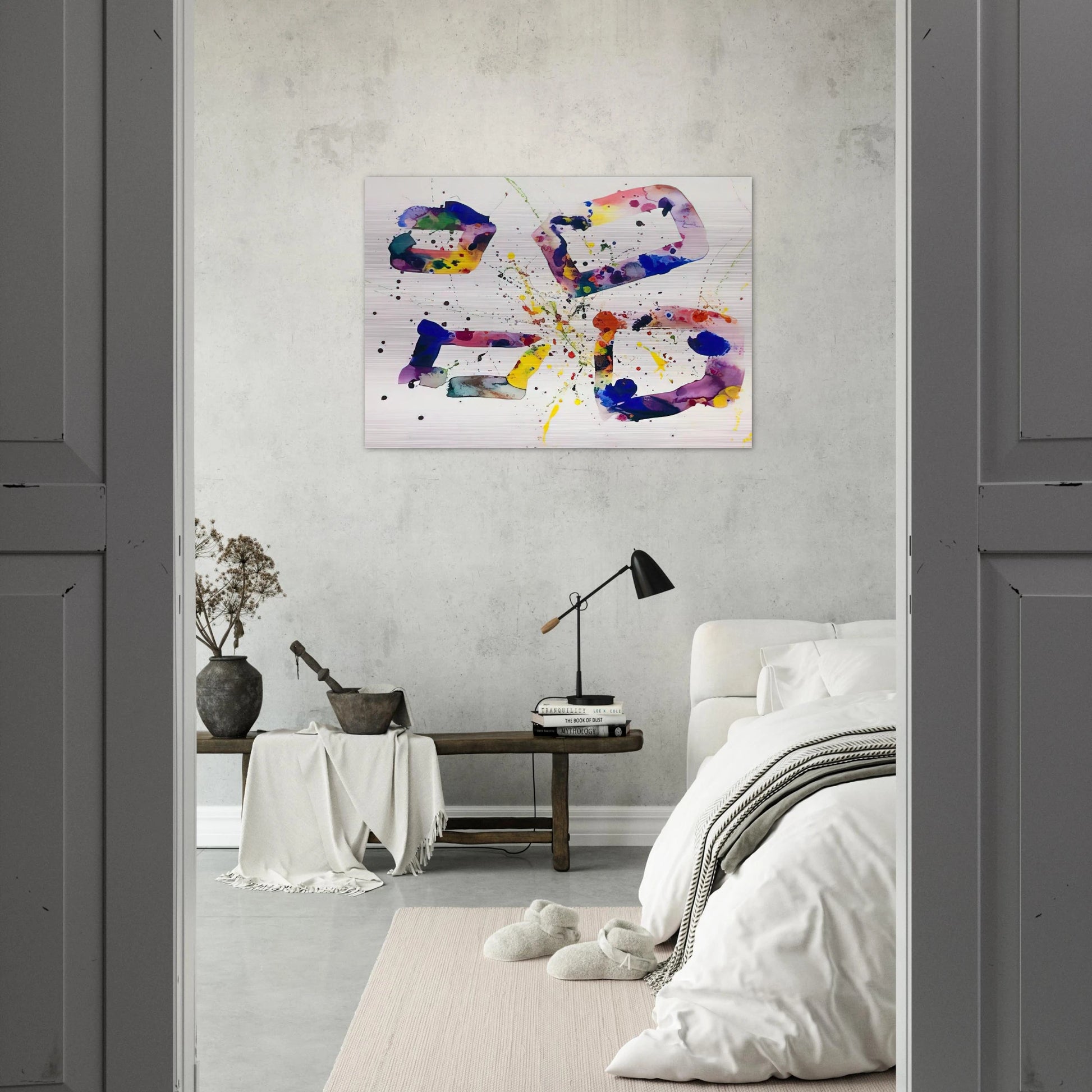 1ba0b65e-f934-4de4-9d0c-d4e9a4900cab