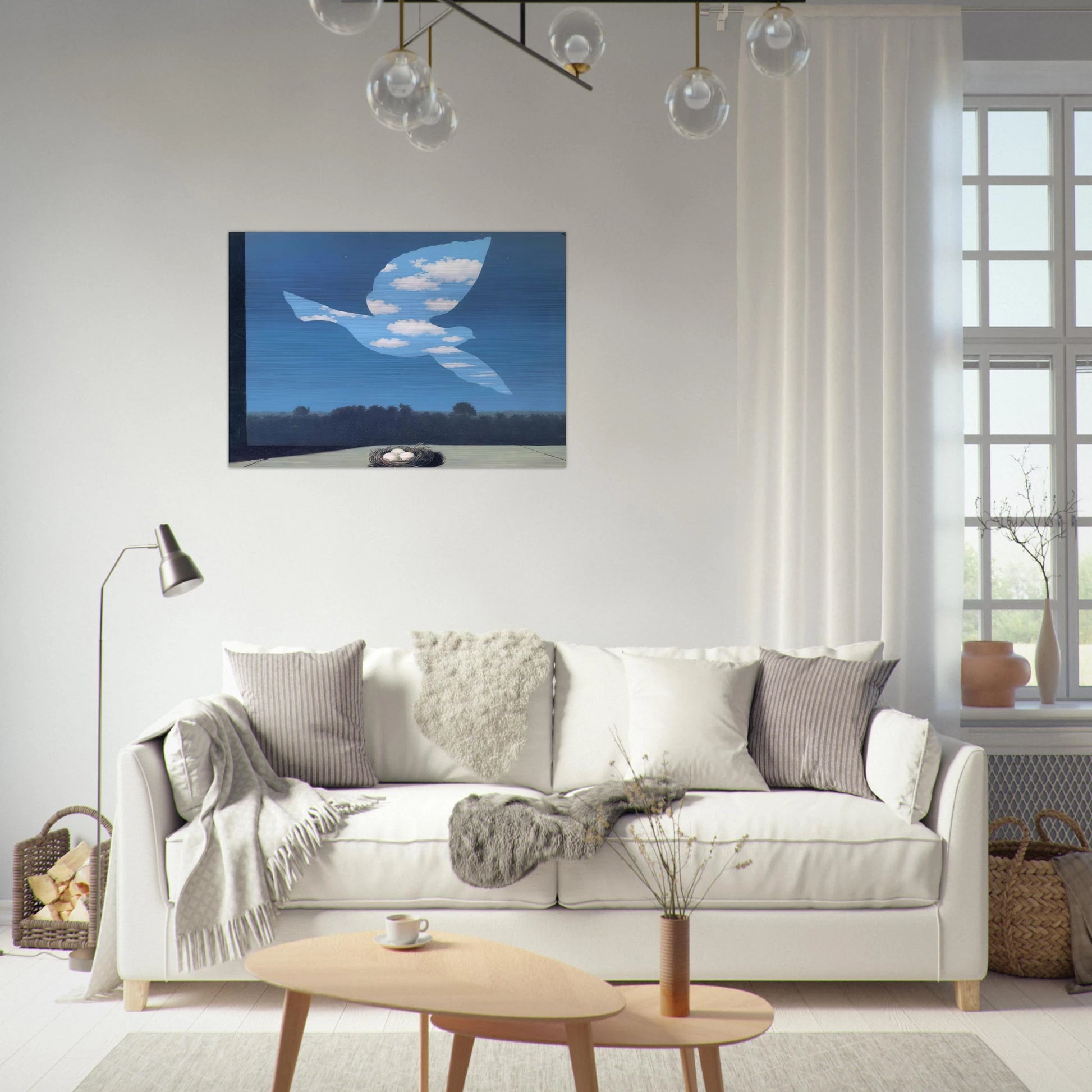 1ba101fa-2642-449d-b9e4-f2639eb216b8