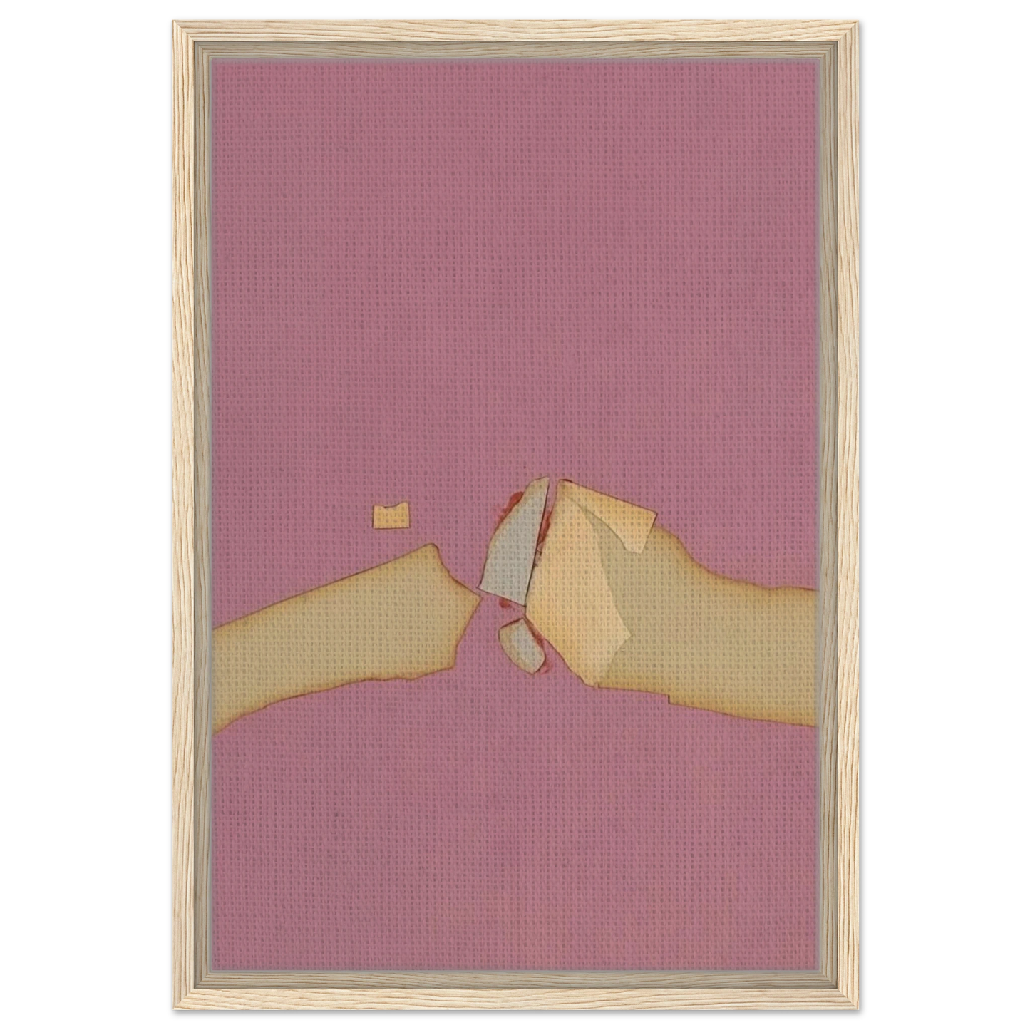 1ba299b2-bfdc-47cb-9d97-9da852aec6f1