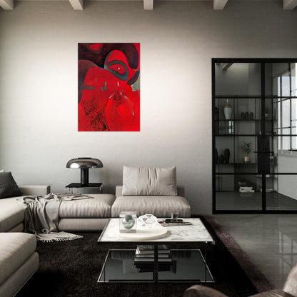 1ba482f5-2862-4907-a98f-1f9e92b503bc