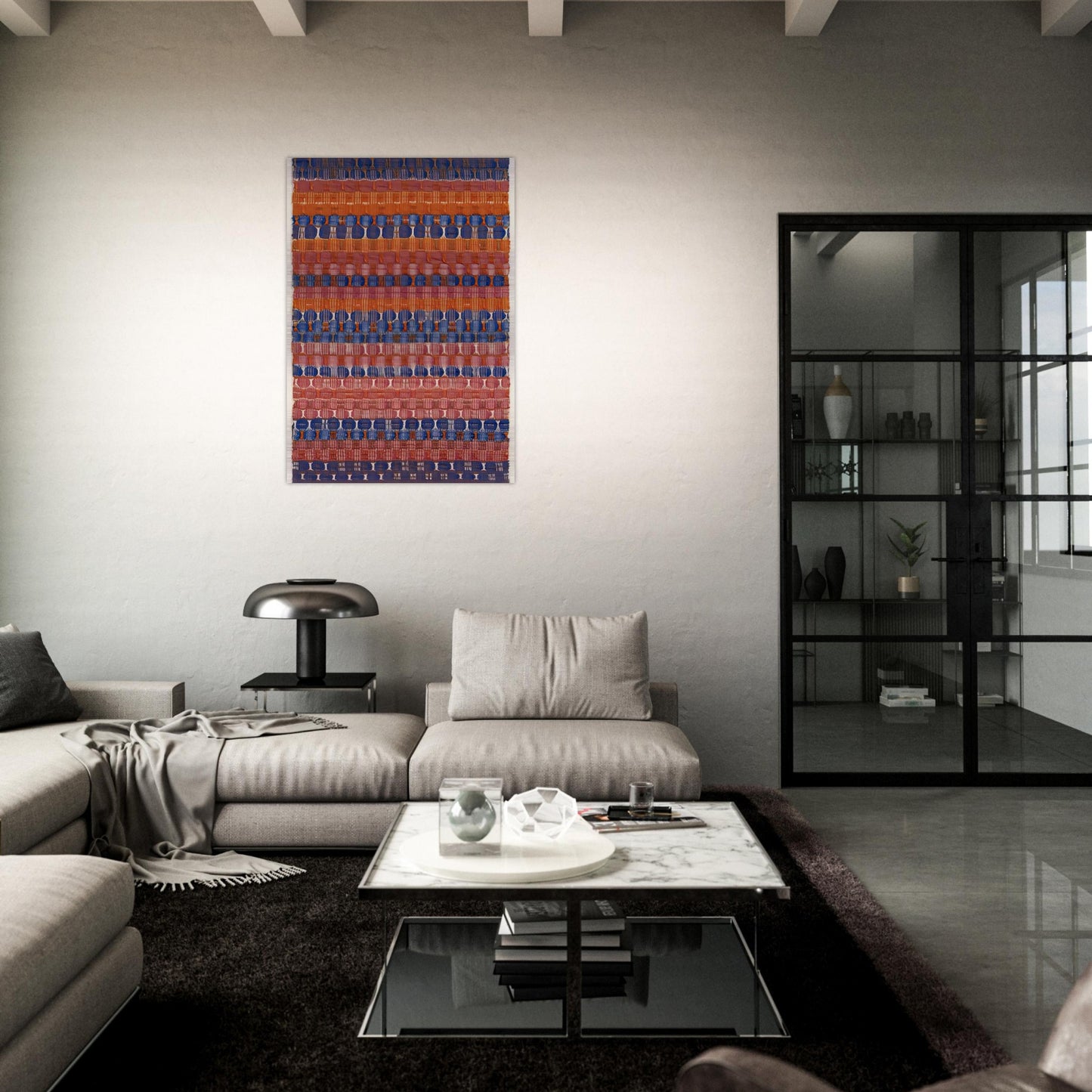 1ba57011-2ff3-40e7-ba84-b4c5da5d98dc