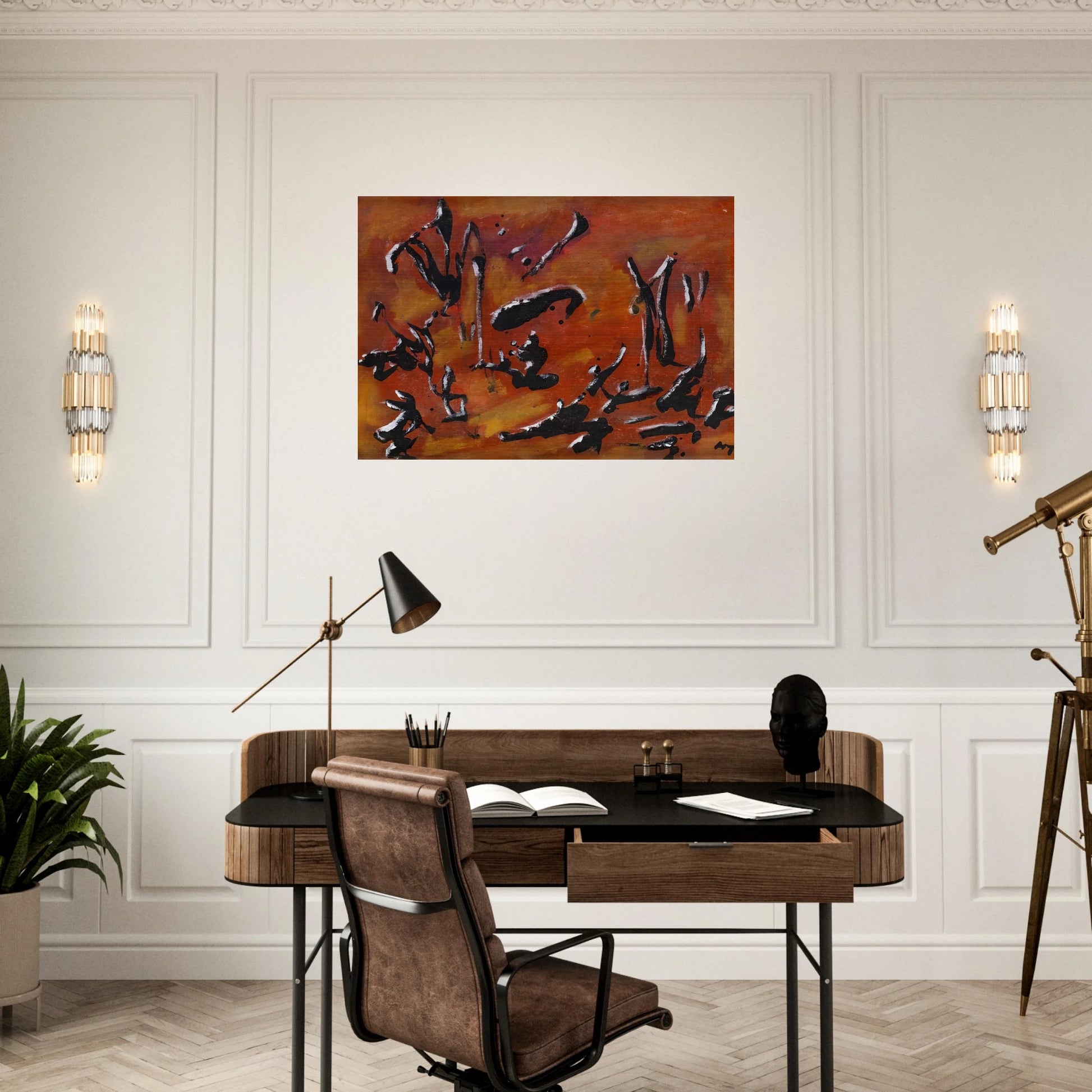 1ba57aa0-8c90-401e-8ada-b724cdd62631