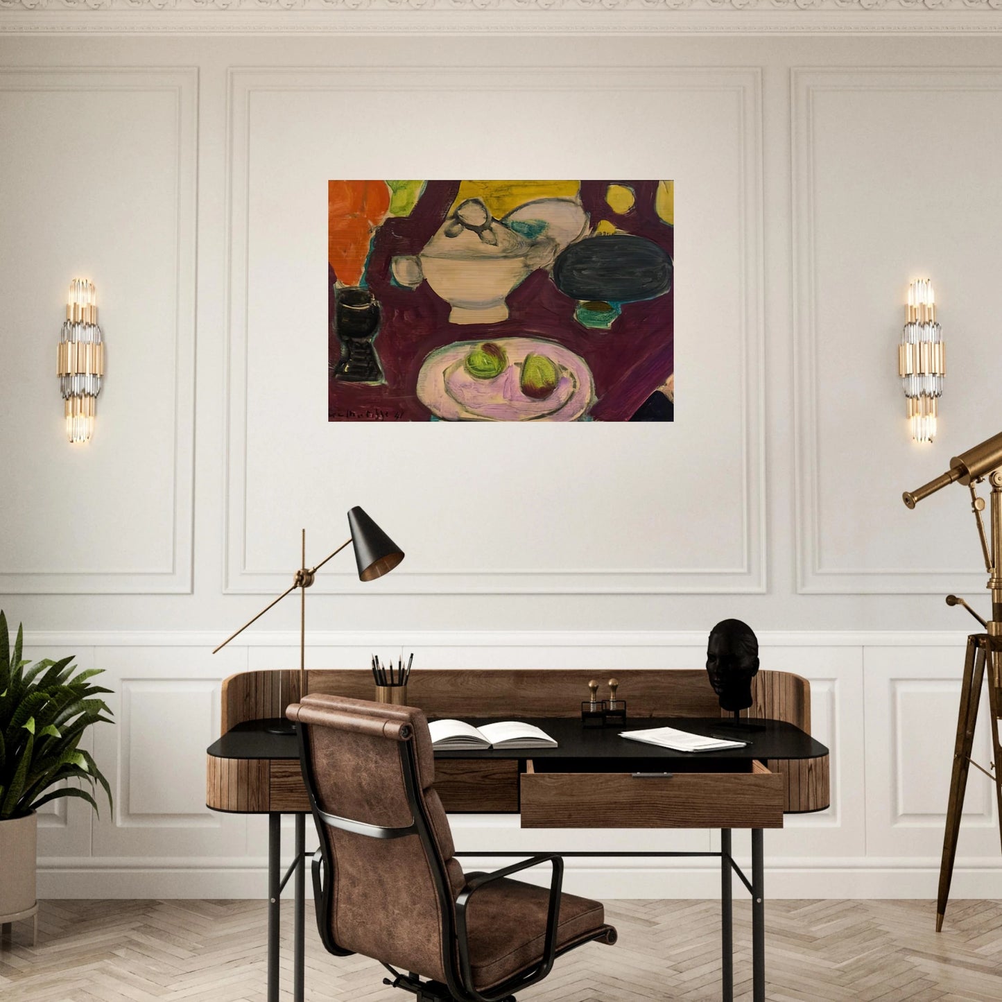 1ba75c6f-a257-439d-b10f-75ba1132b499