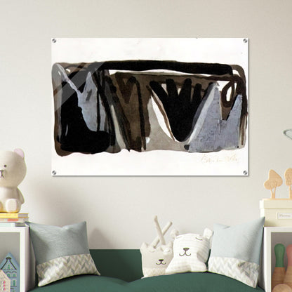 1ba77780-c1a4-4344-94e5-5910e50a64b1