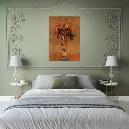 1ba8fdeb-0a20-4667-a6f2-1eb40a8ace95