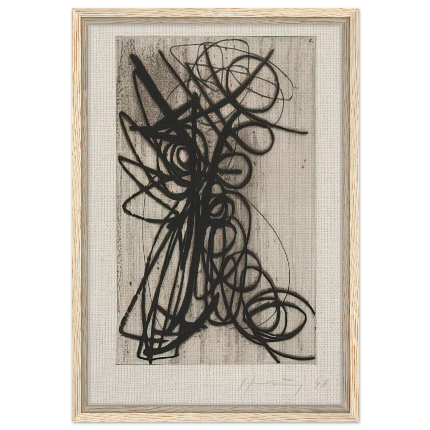 1ba986b2-1aec-47b4-ac31-cdc009309bff