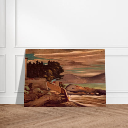 1baa41fa-0f03-4f4b-811b-8add81d54188