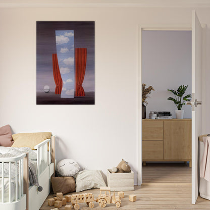 1babda1b-f0d5-4fcd-a594-8898568e00b1