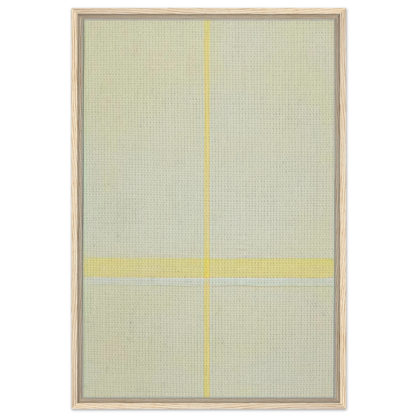 1badea3f-4ac5-4c37-a515-505699137a7a