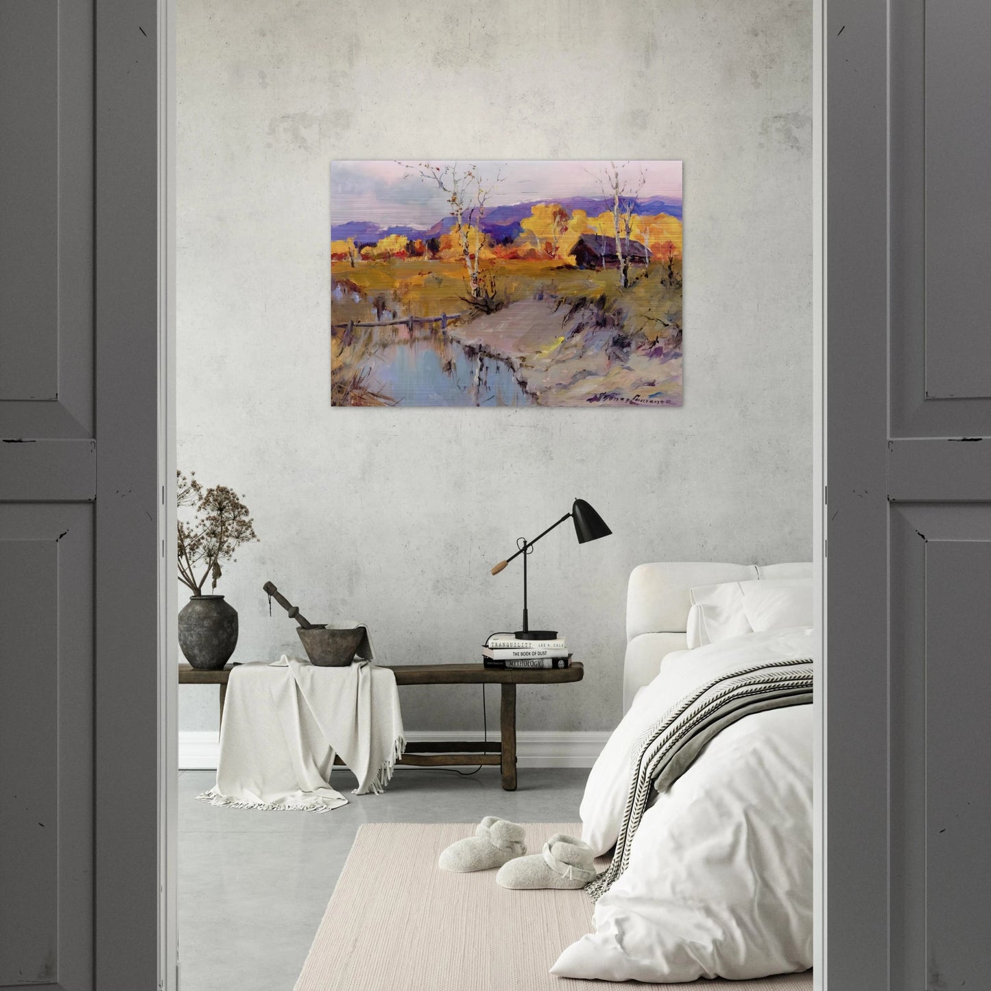 1baf0d62-9a9f-4be9-9b56-e9f2f80bb96e