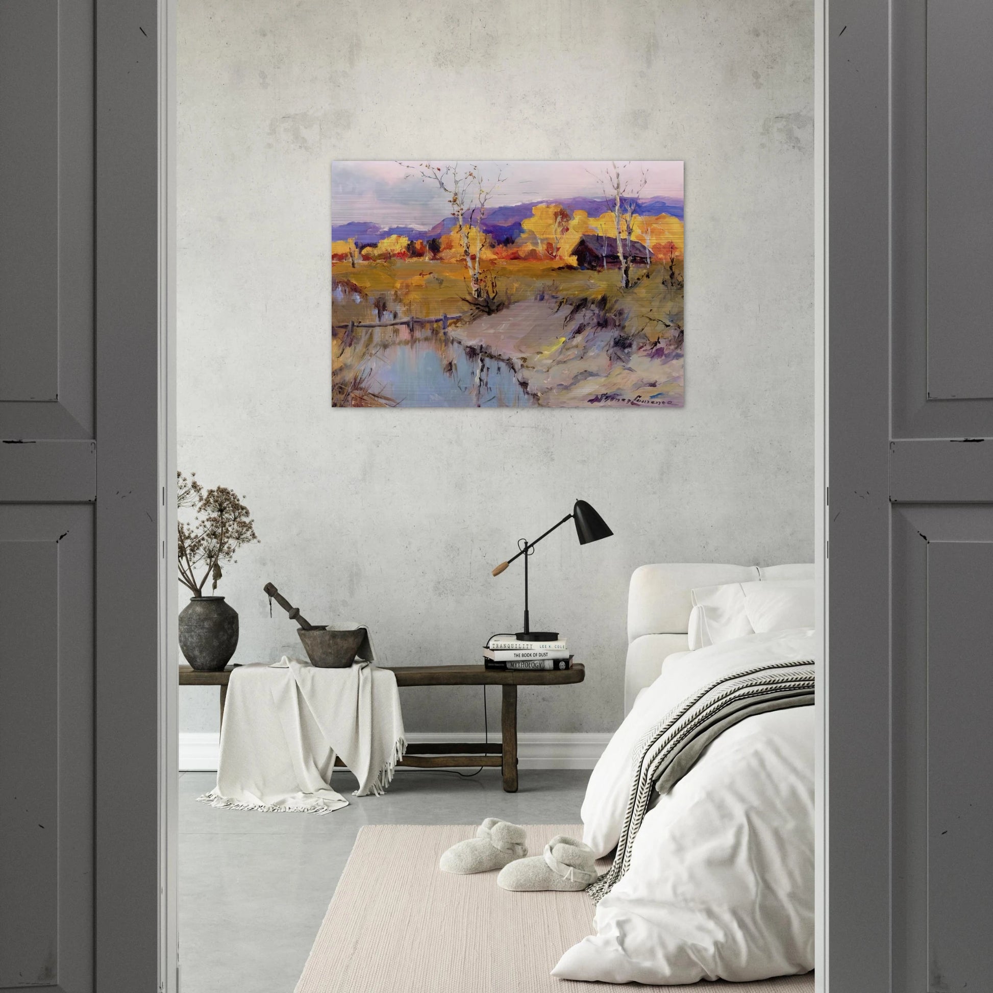 1baf0d62-9a9f-4be9-9b56-e9f2f80bb96e