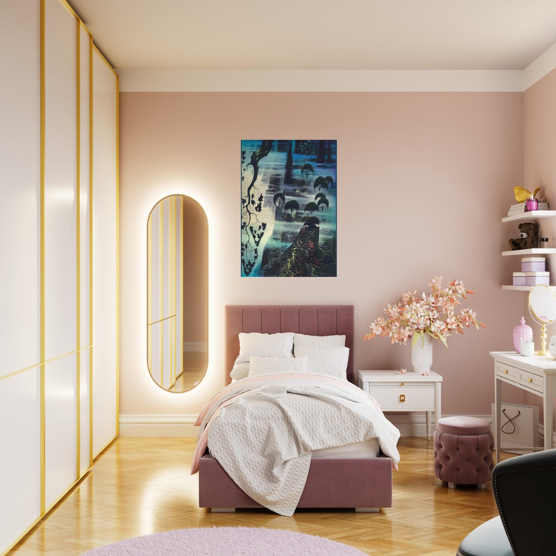 1bb0d4e0-353e-4c0f-80c7-955d00a3157b