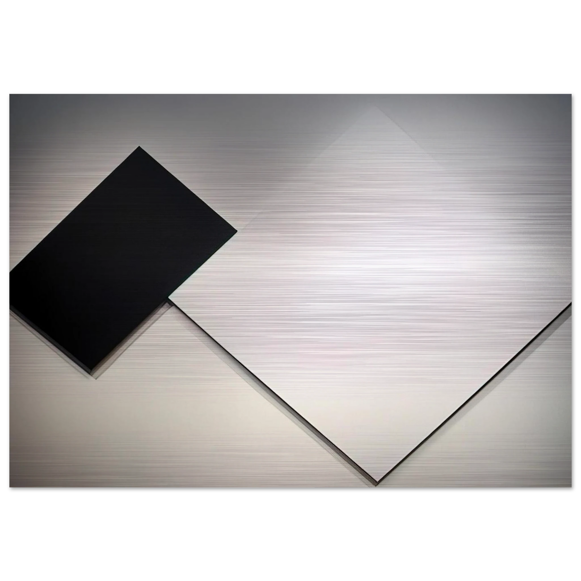 1bb181a6-b57b-4025-a480-0bc7c7bb478f