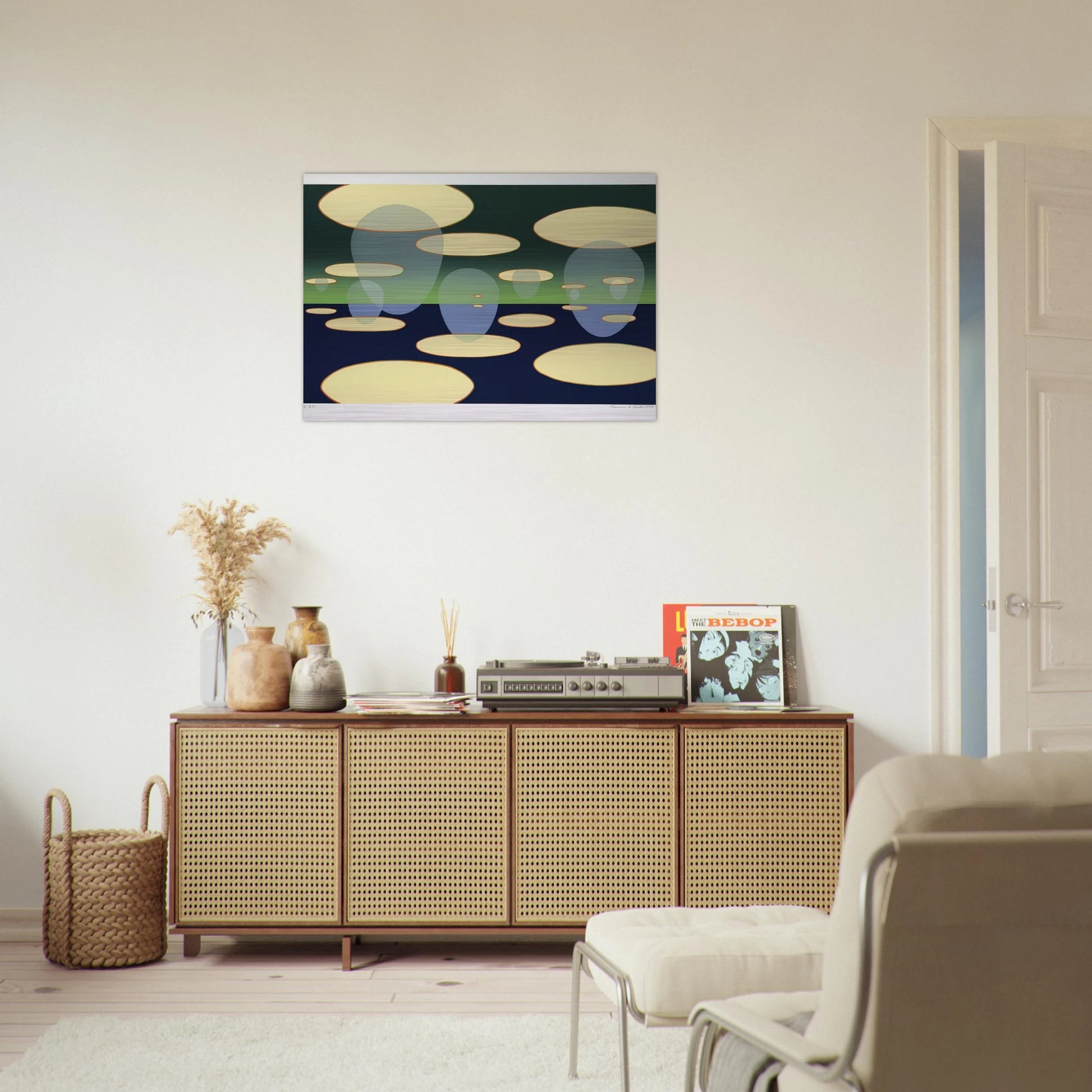 1bb18a66-c38d-457b-a306-87f865d3527c