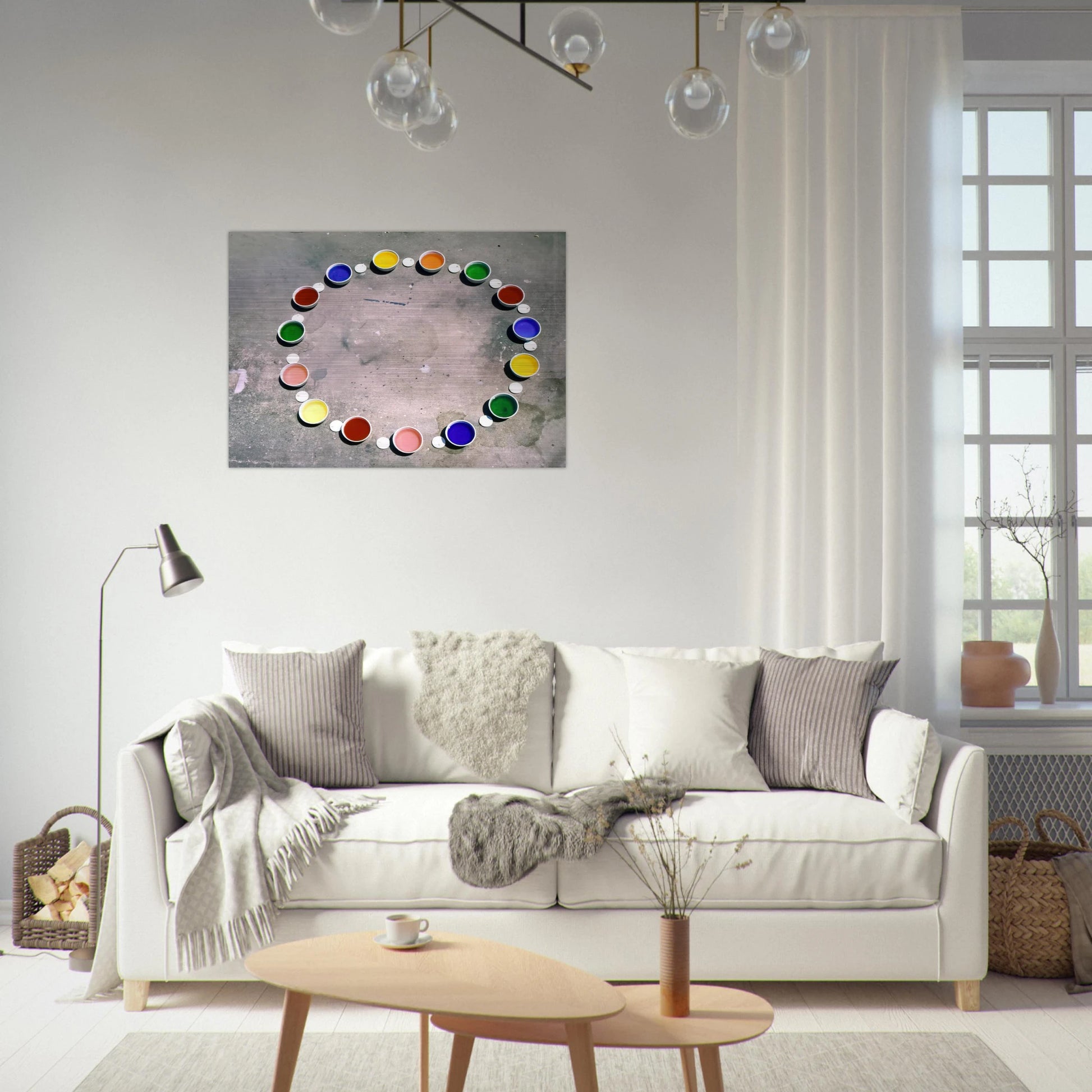 1bb1a3e2-edf6-4312-a192-d93defacfa40