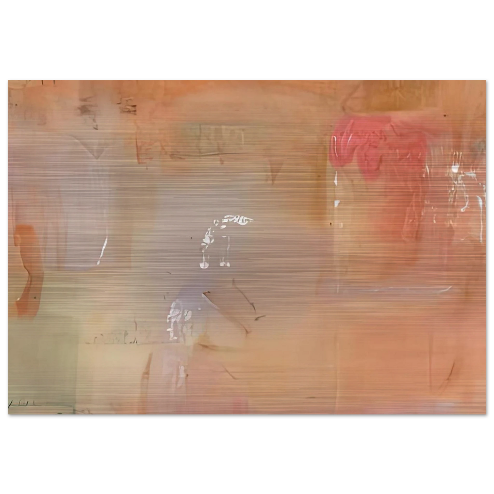 1bb1e538-322a-42e9-a070-884d96adee1f