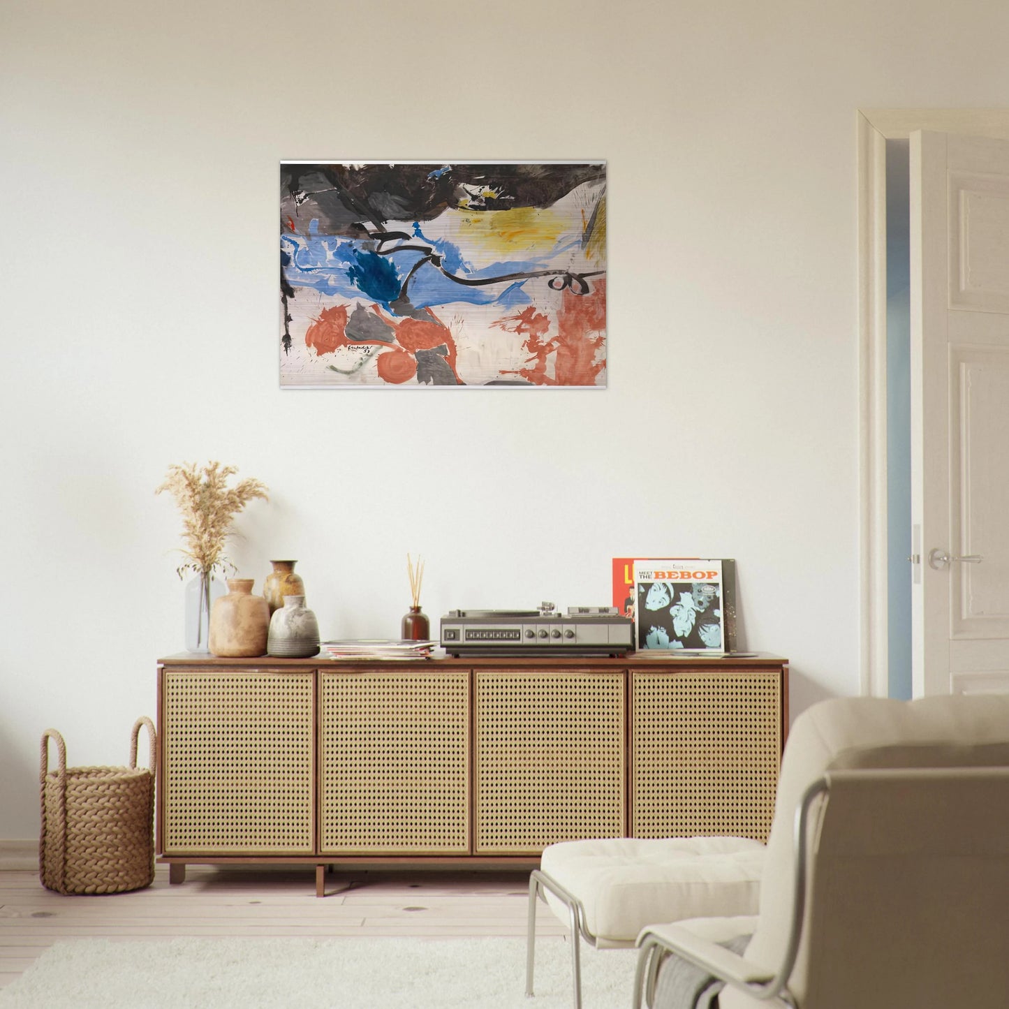 1bb248d3-3e88-4374-8564-f067c3b93831