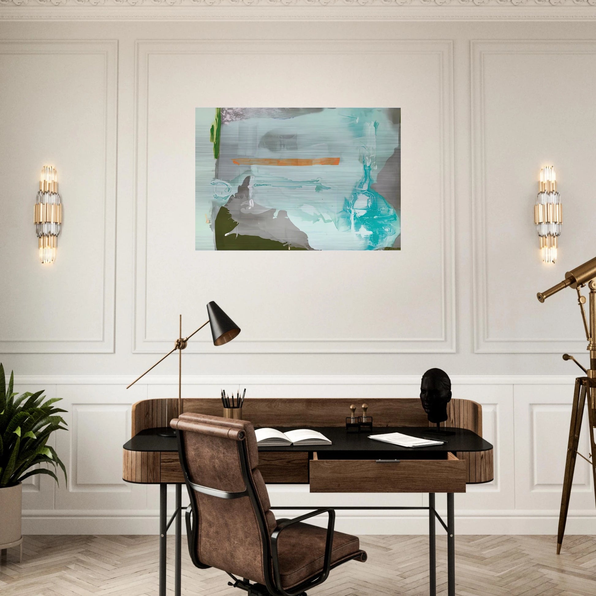 1bb70b95-6ede-447d-8766-5d498305df9f