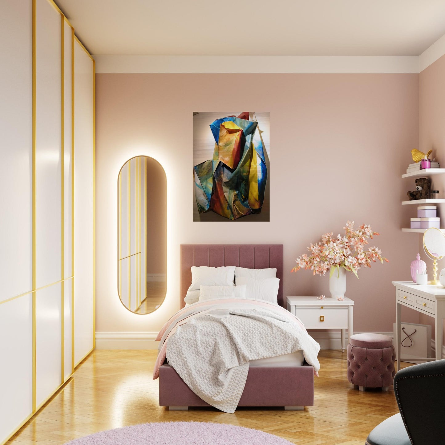 1bb76694-a1d6-406a-92b5-9aa4d9481ead