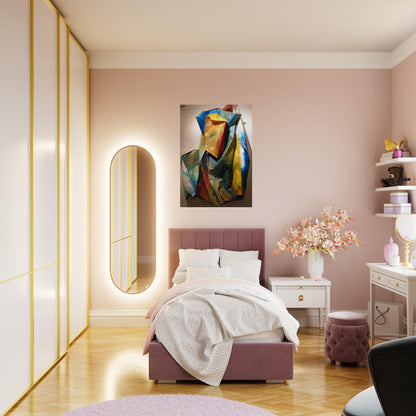 1bb76694-a1d6-406a-92b5-9aa4d9481ead