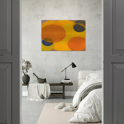 1bbb6d77-29ac-48d3-8395-e4b840b0a6b6