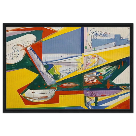 1bbba4e6-de99-416b-bf35-5e0da2e625e9