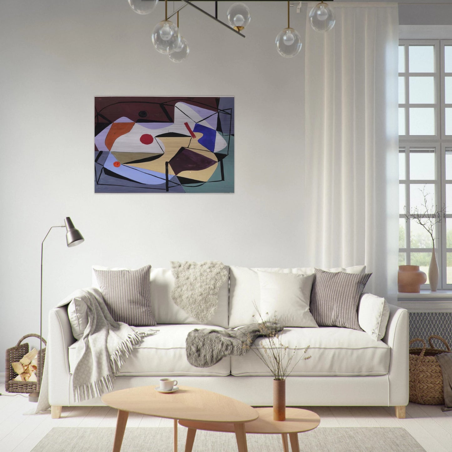 1bbbfeb9-4bfc-4bd8-a92e-962986031833