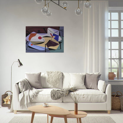 1bbbfeb9-4bfc-4bd8-a92e-962986031833