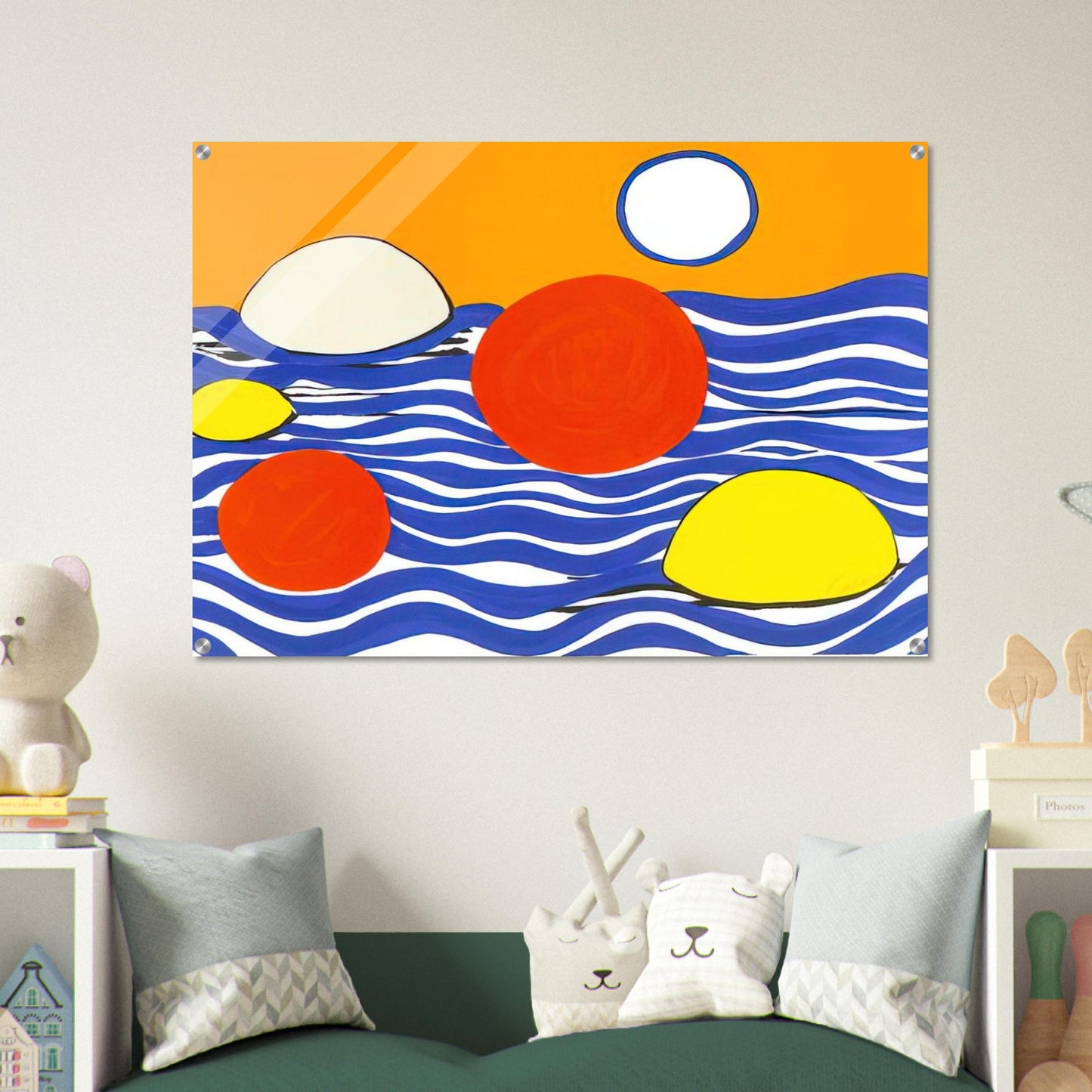 1bbc15d7-6306-4f3e-be69-03b44193d3fc