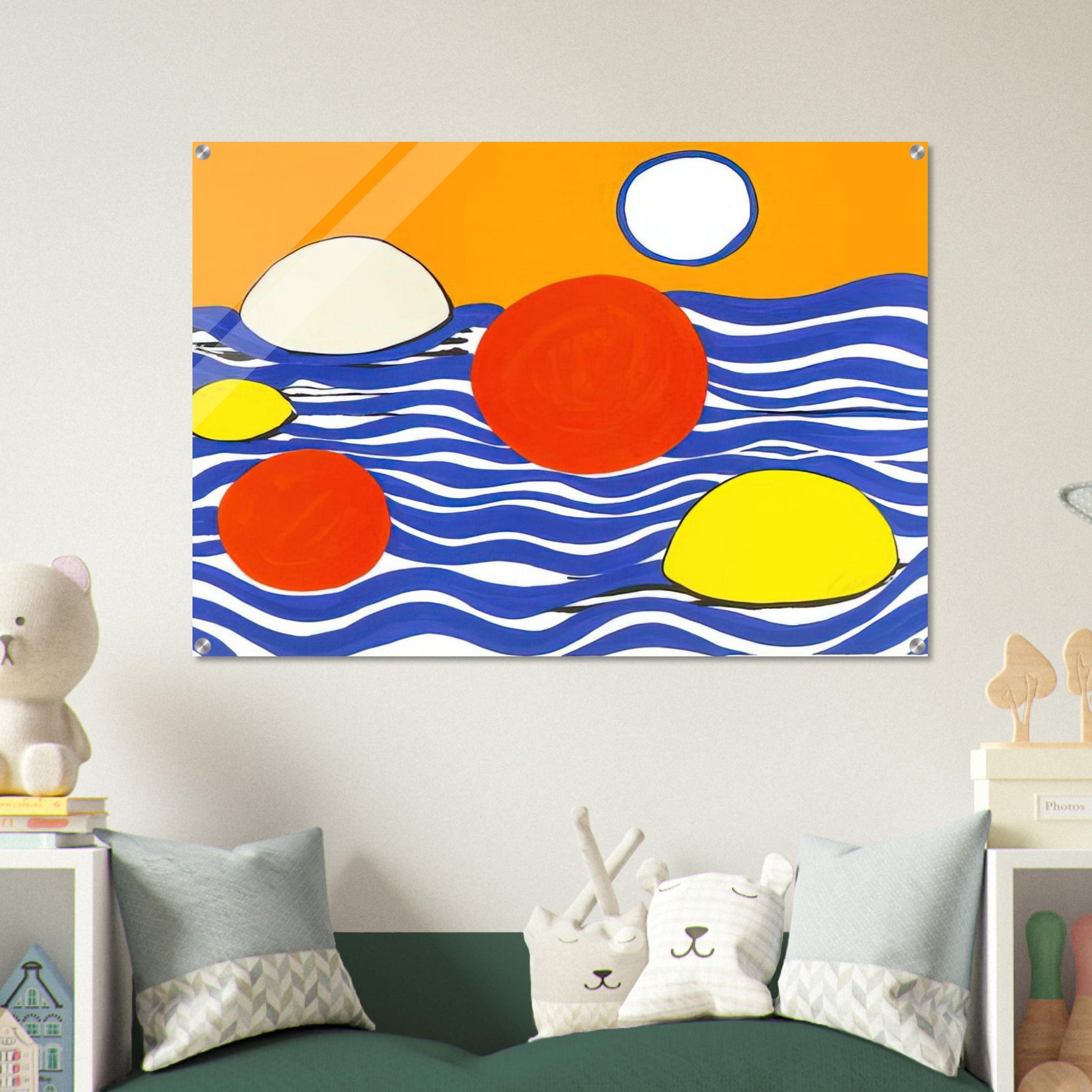 1bbc15d7-6306-4f3e-be69-03b44193d3fc