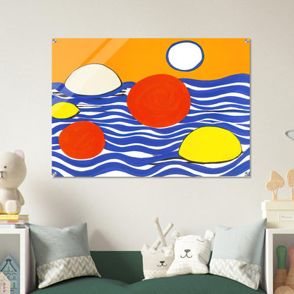 1bbc15d7-6306-4f3e-be69-03b44193d3fc