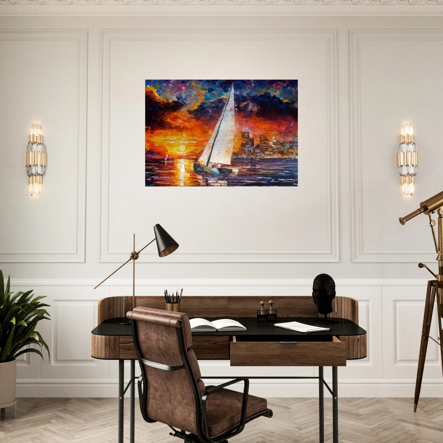 1bbd8af2-1c1d-47aa-86c8-1a3c450864e9