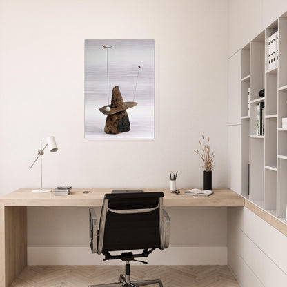 1bbe488b-e284-4221-aeee-bc604ee72663