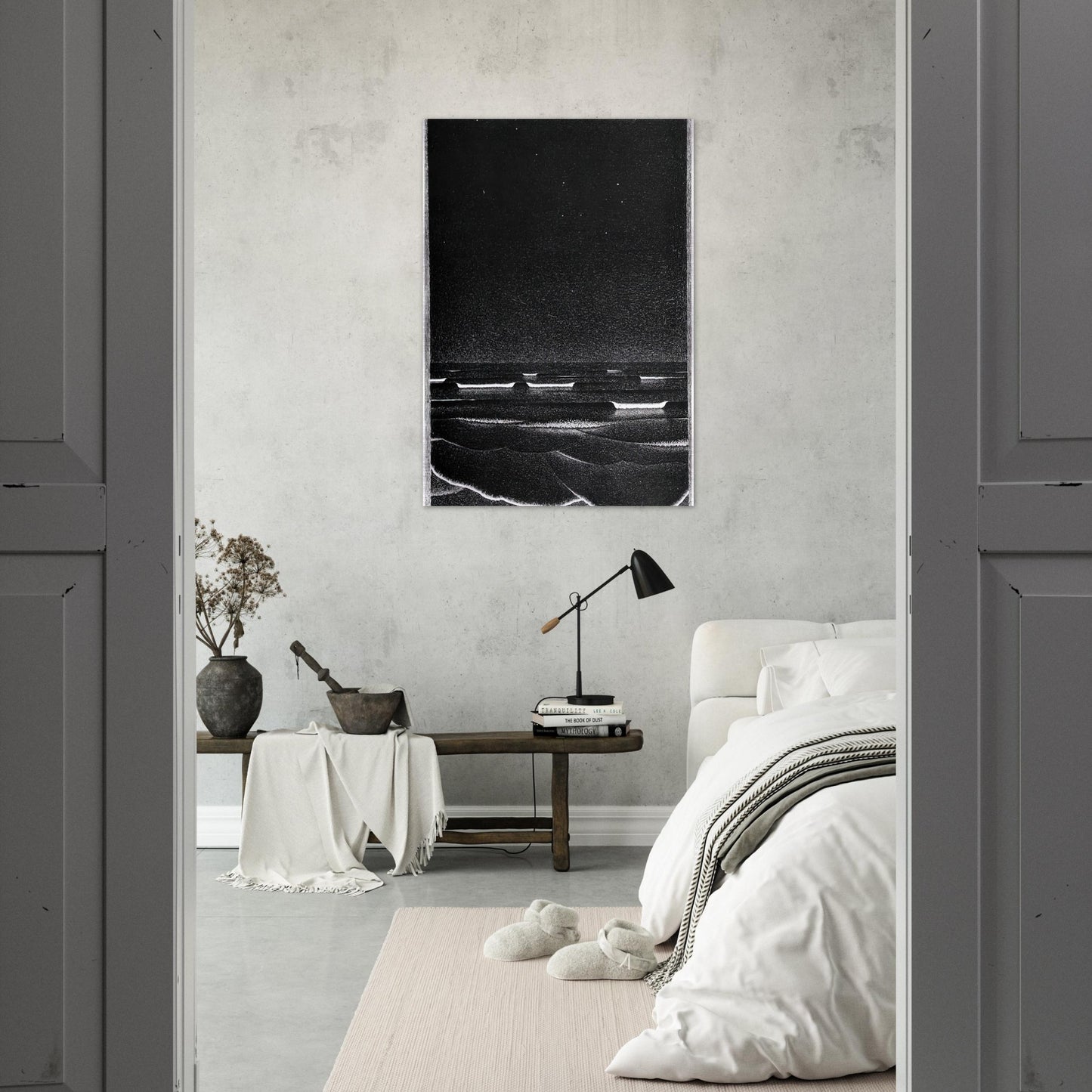 1bbf258c-0124-47ff-a4fe-67ae47cd951f