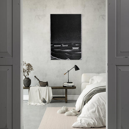 1bbf258c-0124-47ff-a4fe-67ae47cd951f