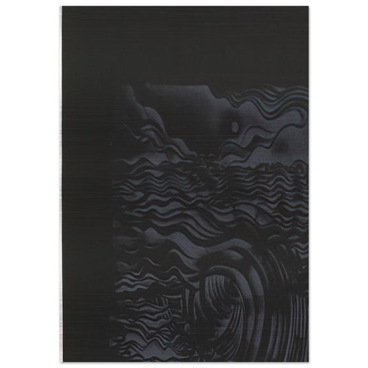 1bc205c6-a683-47a5-bf5d-833080e144eb