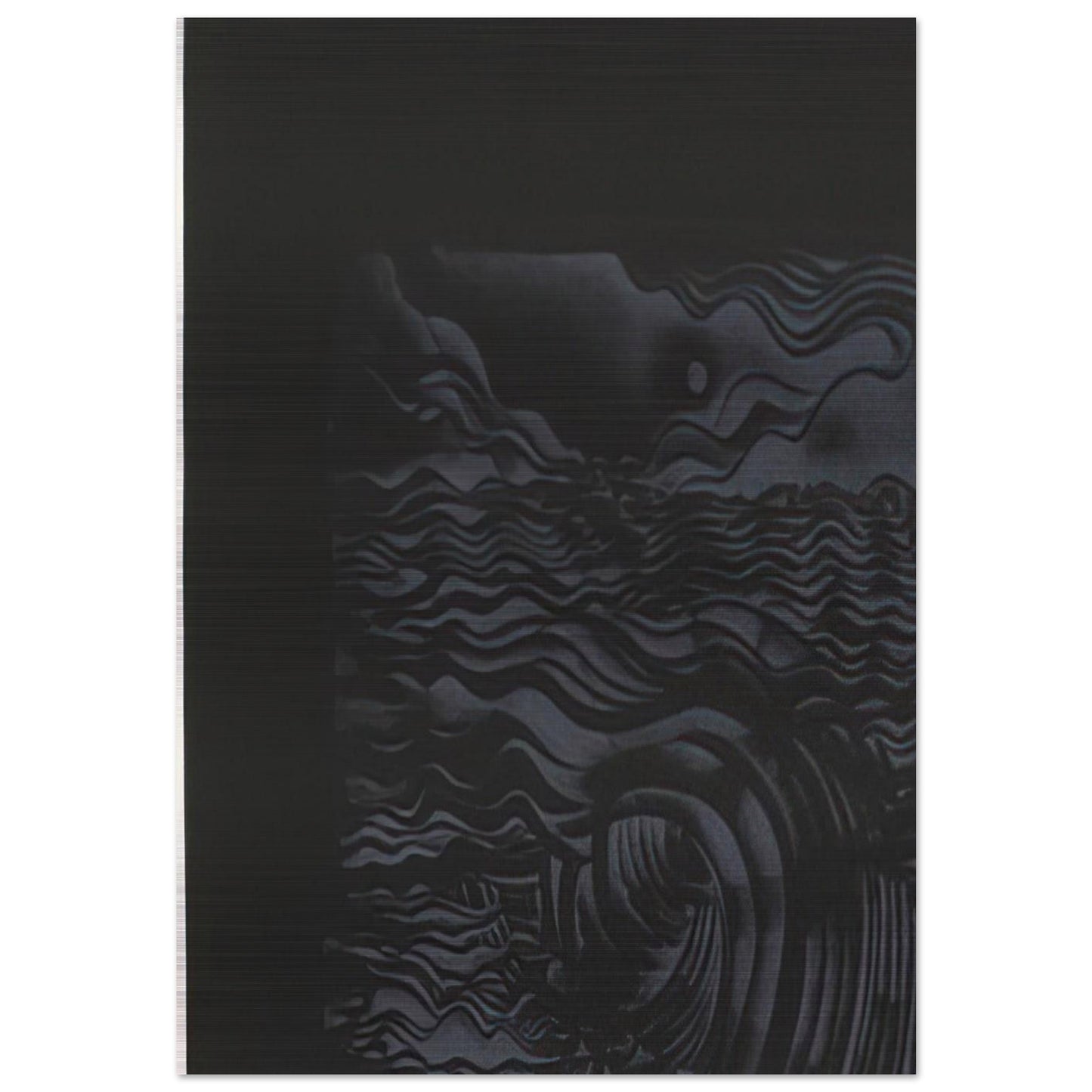 1bc205c6-a683-47a5-bf5d-833080e144eb