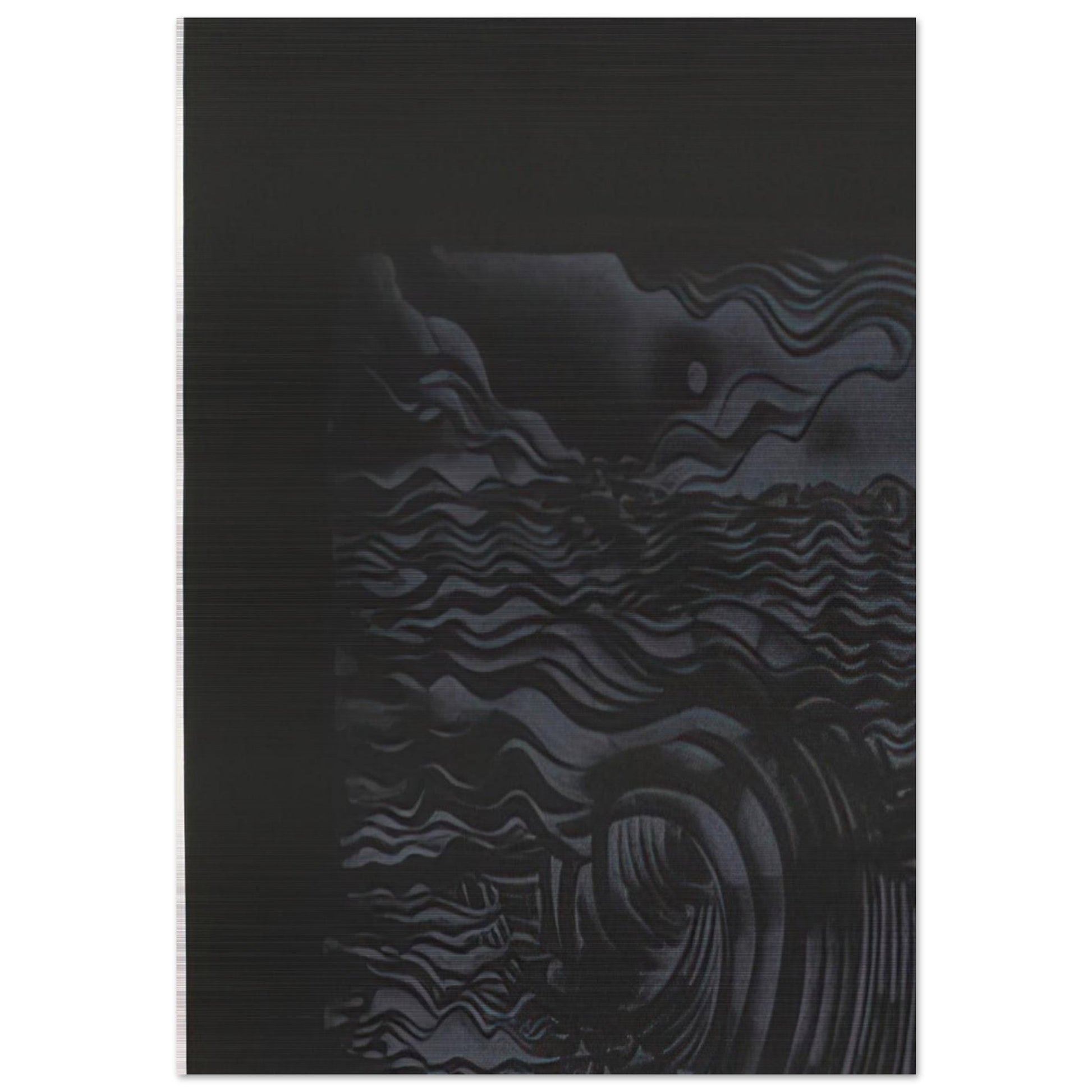 1bc205c6-a683-47a5-bf5d-833080e144eb