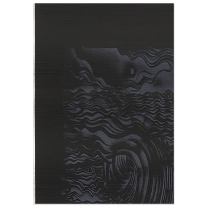 1bc205c6-a683-47a5-bf5d-833080e144eb