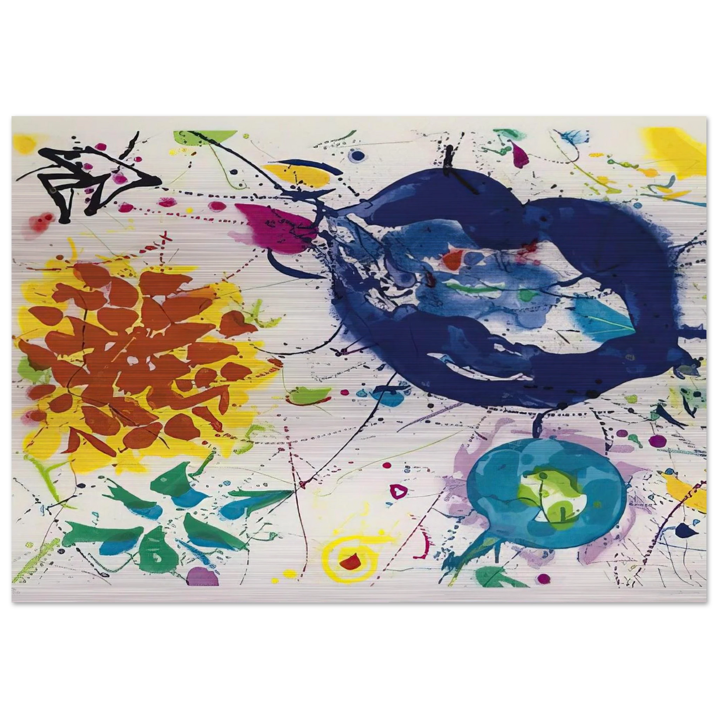 1bc24b1a-59a7-47cd-af42-0d4730edf9ad