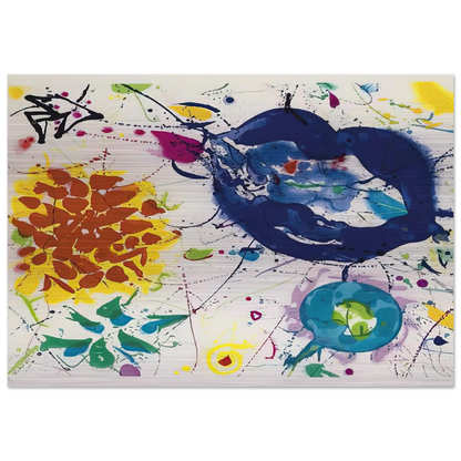 1bc24b1a-59a7-47cd-af42-0d4730edf9ad