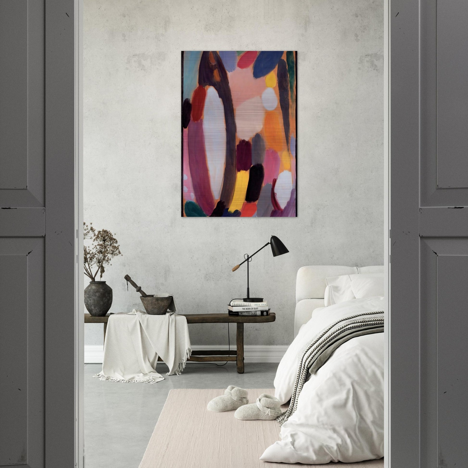 1bc43a79-79af-4dad-8bc2-9a251753f36c