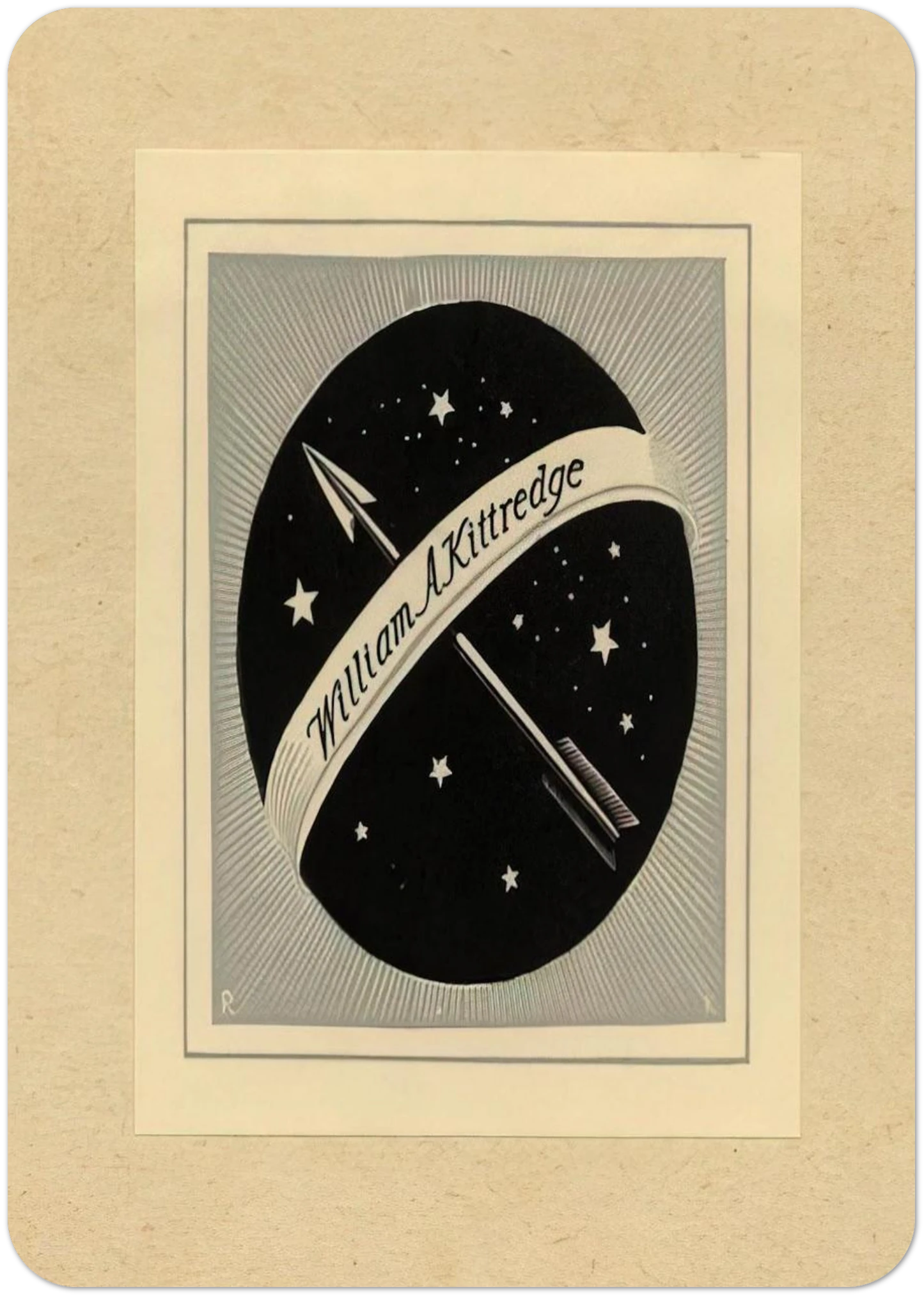 1bc508e1-77af-4818-9d1c-d4f2d65e1703