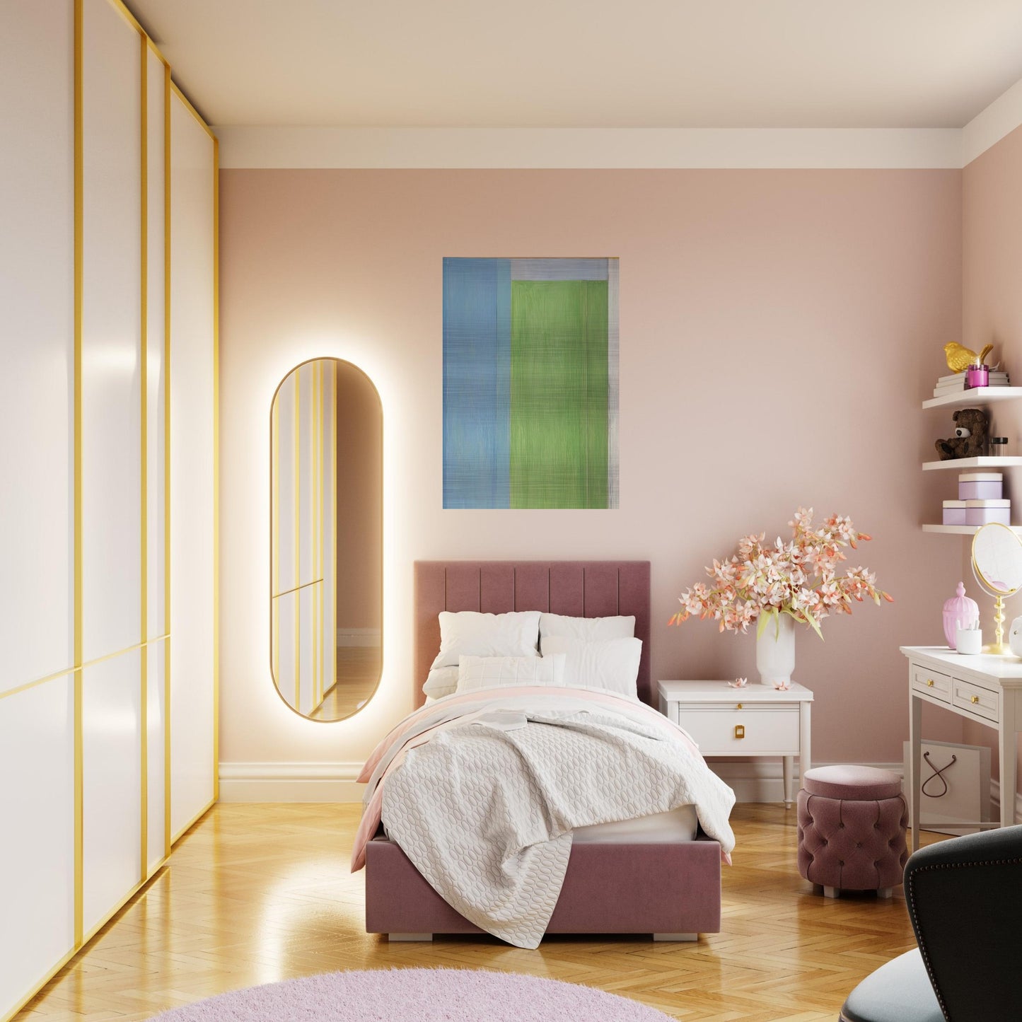 1bc606ff-1d22-4fff-b7c8-e45cf682dfff