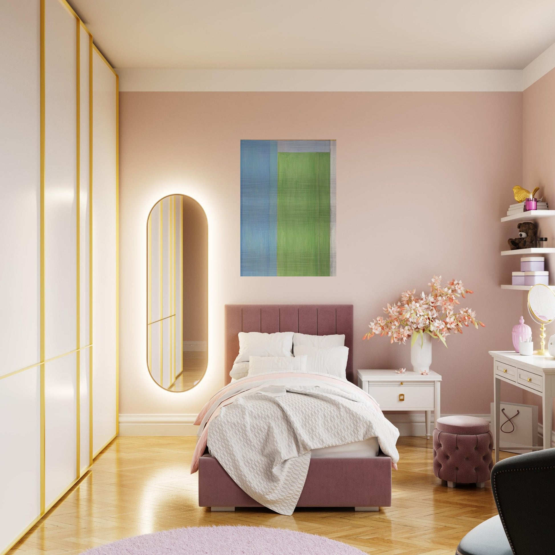 1bc606ff-1d22-4fff-b7c8-e45cf682dfff