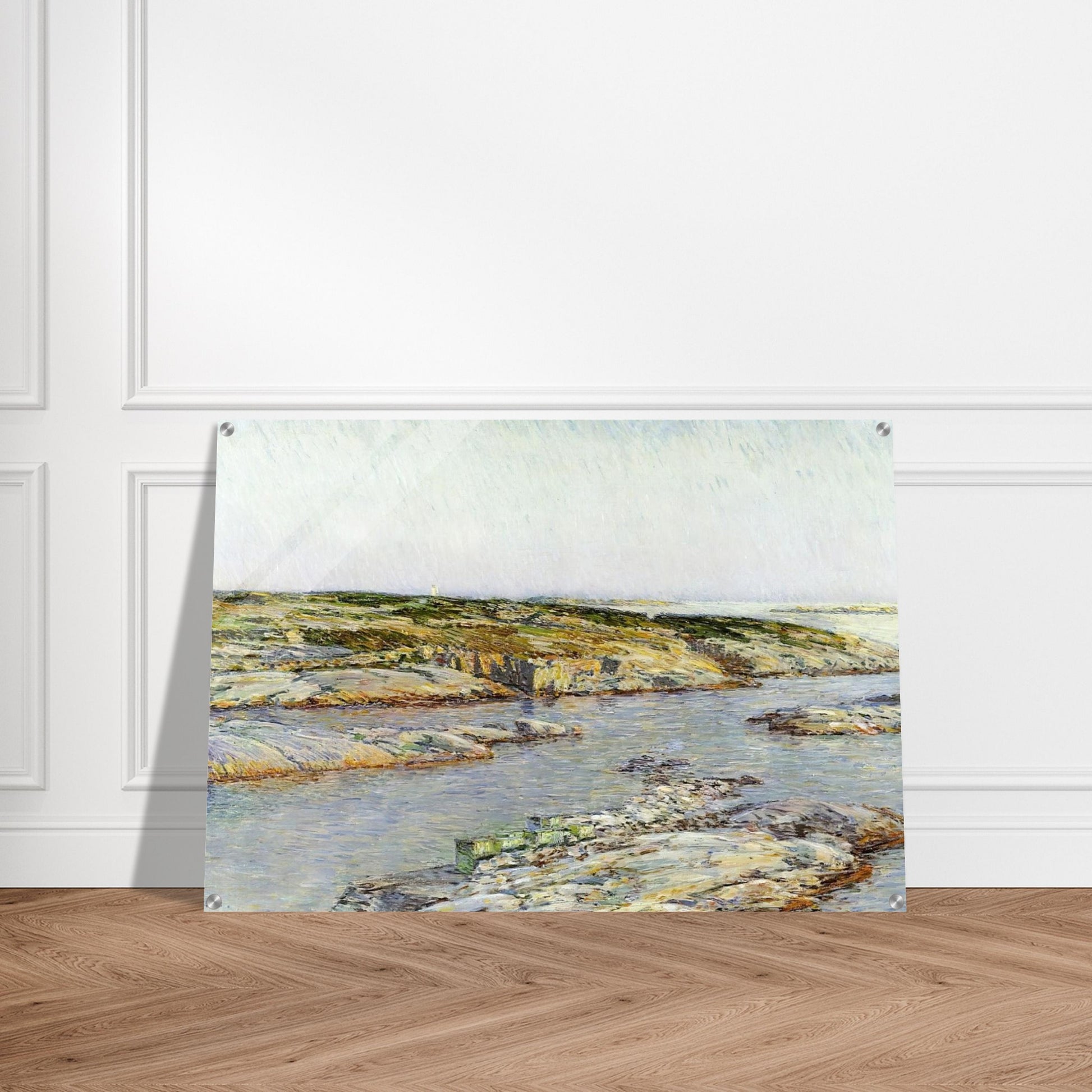 1bc66bb7-884d-4826-a975-d633d50d6fbb